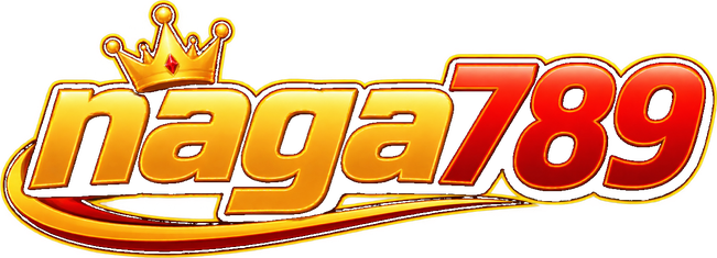 naga789